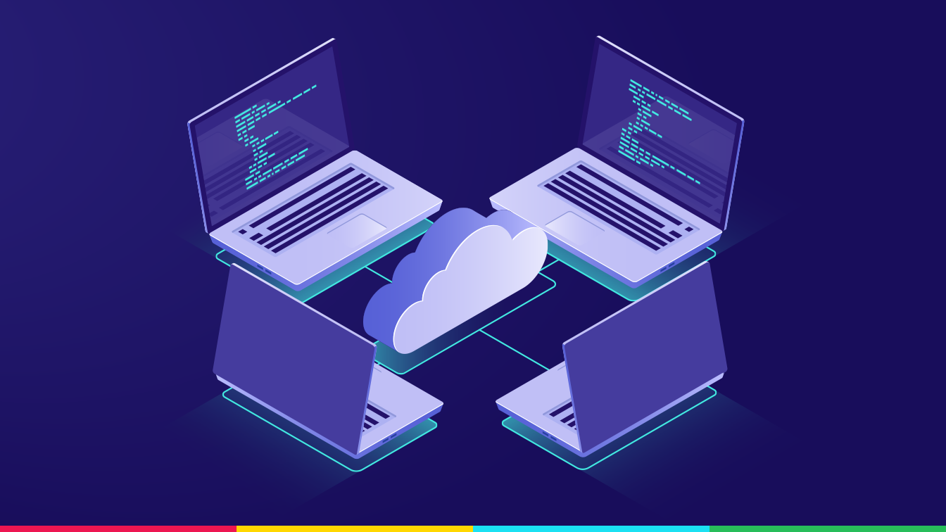 Three Successful Cloud Integrations with an iPaaS Solution